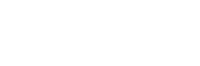 Risorsa 2vinraHRlogo